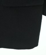 COMME des GARCONS HOMME（コムデギャルソンオム）ジャケット 紺 サイズ:S メンズ/2200716876120