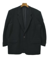 COMME des GARCONS HOMME ジャケット