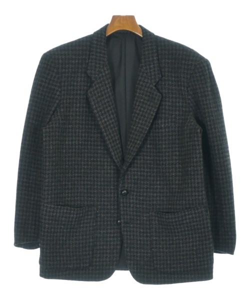 COMME des GARCONS HOMME(コムデギャルソンオム)のジャケット サイズ:S 18,800円