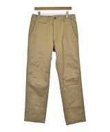 COMME des GARCONS HOMME（コムデギャルソンオム）チノパン ベージュ サイズ:S メンズ/2200719428029