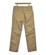 COMME des GARCONS HOMME（コムデギャルソンオム）チノパン ベージュ サイズ:S メンズ/2200719428029