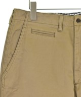 COMME des GARCONS HOMME（コムデギャルソンオム）チノパン ベージュ サイズ:S メンズ/2200719428029