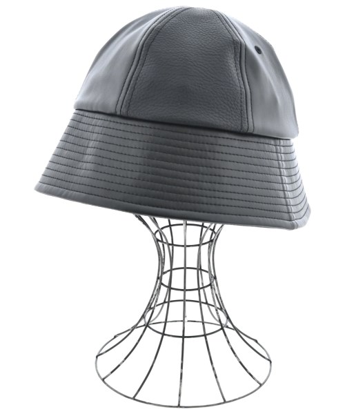 COMME des GARCONS HOMME(コムデギャルソンオム)のハット サイズ:- 12,100円