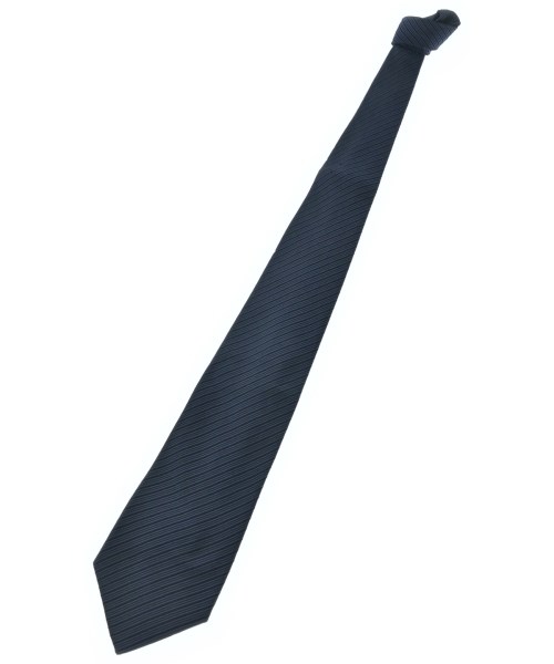 COMME des GARCONS HOMME(コムデギャルソンオム)のネクタイ サイズ:- 5,800円
