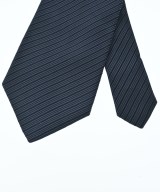 COMME des GARCONS HOMME（コムデギャルソンオム）ネクタイ 紺 サイズ:- メンズ/2200722763025