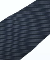 COMME des GARCONS HOMME（コムデギャルソンオム）ネクタイ 紺 サイズ:- メンズ/2200722763025