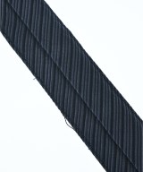 COMME des GARCONS HOMME（コムデギャルソンオム）ネクタイ 紺 サイズ:- メンズ/2200722763025