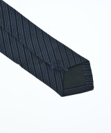 COMME des GARCONS HOMME（コムデギャルソンオム）ネクタイ 紺 サイズ:- メンズ/2200722763025