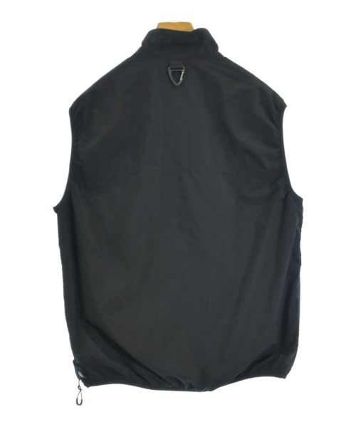 COMME des GARCONS HOMME（コムデギャルソンオム）その他 黒 サイズ:XS メンズ/2200722856017