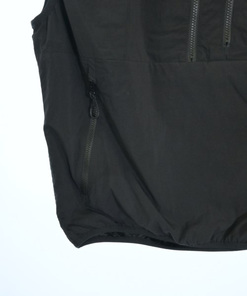 COMME des GARCONS HOMME（コムデギャルソンオム）その他 黒 サイズ:XS メンズ/2200722856017
