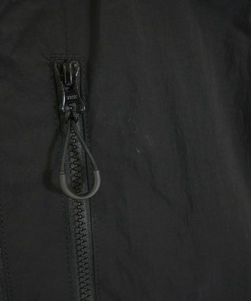 COMME des GARCONS HOMME（コムデギャルソンオム）その他 黒 サイズ:XS メンズ/2200722856017