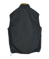 COMME des GARCONS HOMME（コムデギャルソンオム）その他 黒 サイズ:XS メンズ/2200722856017