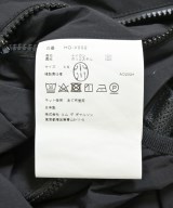 COMME des GARCONS HOMME（コムデギャルソンオム）その他 黒 サイズ:XS メンズ/2200722856017
