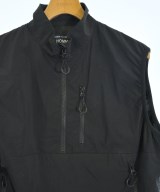COMME des GARCONS HOMME（コムデギャルソンオム）その他 黒 サイズ:XS メンズ/2200722856017