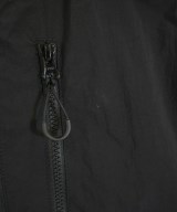COMME des GARCONS HOMME（コムデギャルソンオム）その他 黒 サイズ:XS メンズ/2200722856017