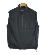 COMME des GARCONS HOMME ブルゾン（その他）