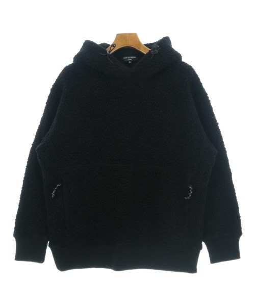 COMME des GARCONS HOMME(コムデギャルソンオム)のパーカー サイズ:S 28,400円