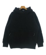 COMME des GARCONS HOMME（コムデギャルソンオム）パーカー 黒 サイズ:S メンズ/2200722911013