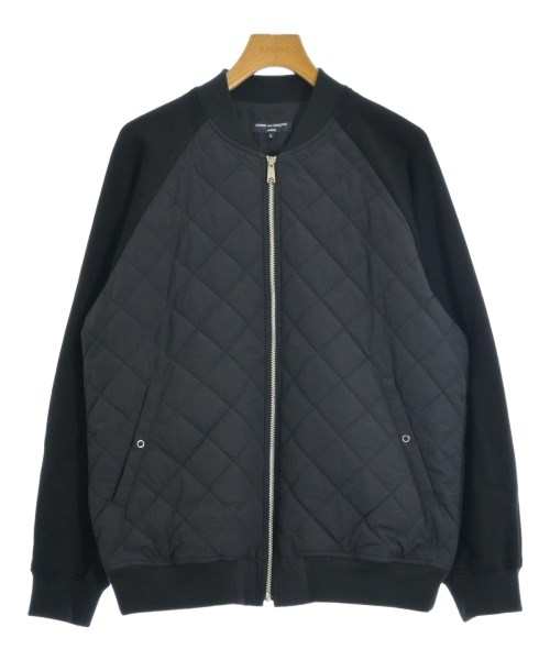COMME des GARCONS HOMME(コムデギャルソンオム)のその他 サイズ:L 45,200円