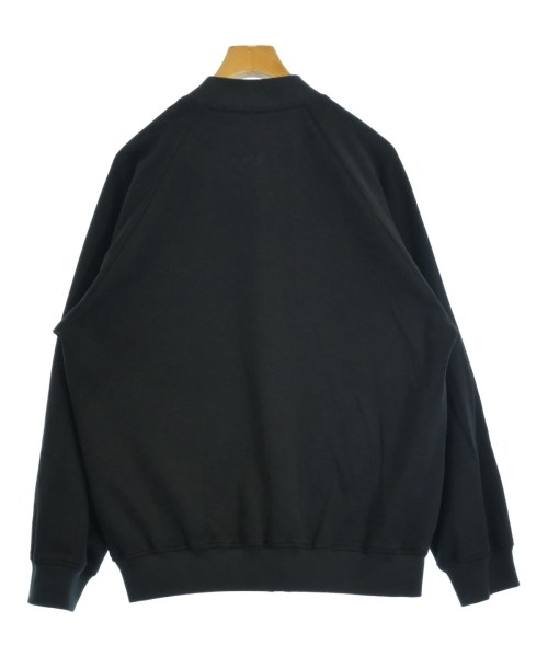 COMME des GARCONS HOMME（コムデギャルソンオム）その他 黒 サイズ:L メンズ/2200723310020