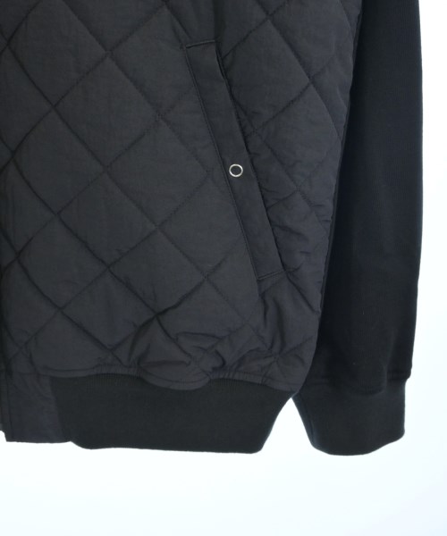 COMME des GARCONS HOMME（コムデギャルソンオム）その他 黒 サイズ:L メンズ/2200723310020