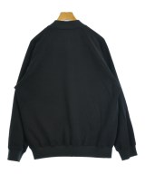 COMME des GARCONS HOMME（コムデギャルソンオム）その他 黒 サイズ:L メンズ/2200723310020