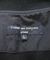 COMME des GARCONS HOMME（コムデギャルソンオム）その他 黒 サイズ:L メンズ/2200723310020