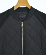 COMME des GARCONS HOMME（コムデギャルソンオム）その他 黒 サイズ:L メンズ/2200723310020