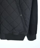COMME des GARCONS HOMME（コムデギャルソンオム）その他 黒 サイズ:L メンズ/2200723310020