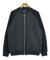 COMME des GARCONS HOMME ブルゾン（その他）