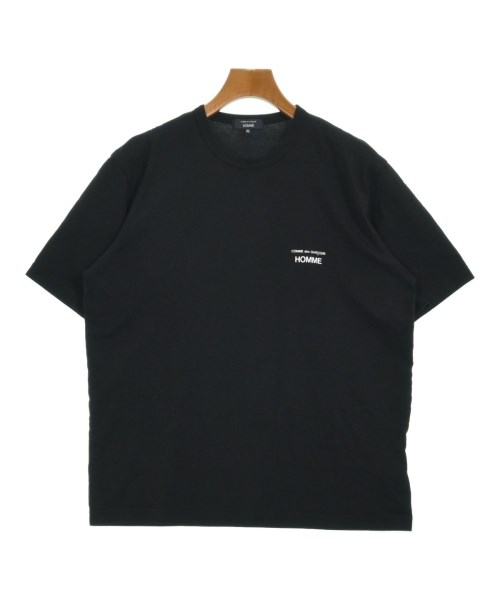COMME des GARCONS HOMME(コムデギャルソンオム)のTシャツ・カットソー サイズ:XL 7,200円