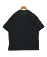 COMME des GARCONS HOMME（コムデギャルソンオム）Tシャツ・カットソー 黒 サイズ:XL メンズ/2200723365020
