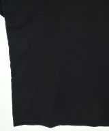 COMME des GARCONS HOMME（コムデギャルソンオム）Tシャツ・カットソー 黒 サイズ:XL メンズ/2200723365020