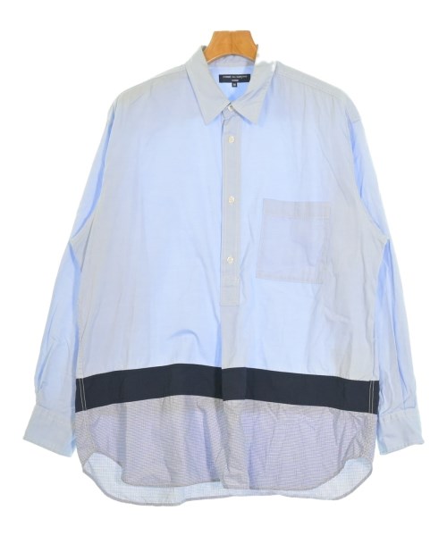 COMME des GARCONS HOMME(コムデギャルソンオム)のカジュアルシャツ サイズ:M 20,900円
