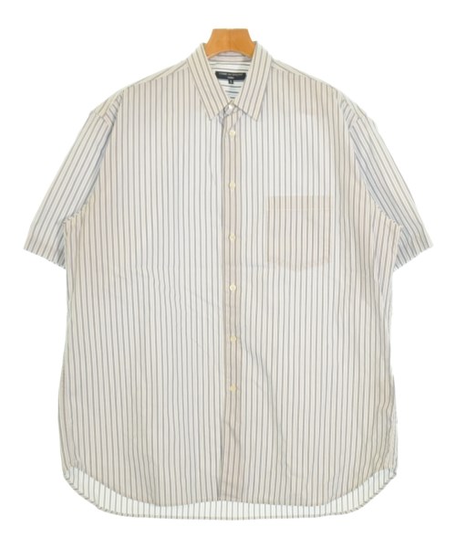 COMME des GARCONS HOMME(コムデギャルソンオム)のカジュアルシャツ サイズ:S 20,600円
