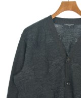 COMME des GARCONS HOMME（コムデギャルソンオム）カーディガン グレー サイズ:S メンズ/2200682938051
