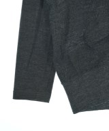 COMME des GARCONS HOMME（コムデギャルソンオム）カーディガン グレー サイズ:S メンズ/2200682938051