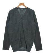 COMME des GARCONS HOMME カーディガン