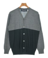 COMME des GARCONS HOMME カーディガン