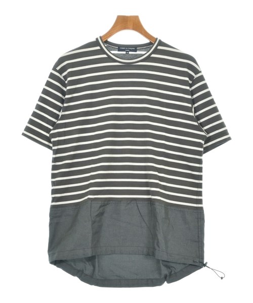 COMME des GARCONS HOMME(コムデギャルソンオム)のTシャツ・カットソー サイズ:M 14,000円