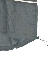 COMME des GARCONS HOMME（コムデギャルソンオム）Tシャツ・カットソー グレー サイズ:M メンズ/2200682938105