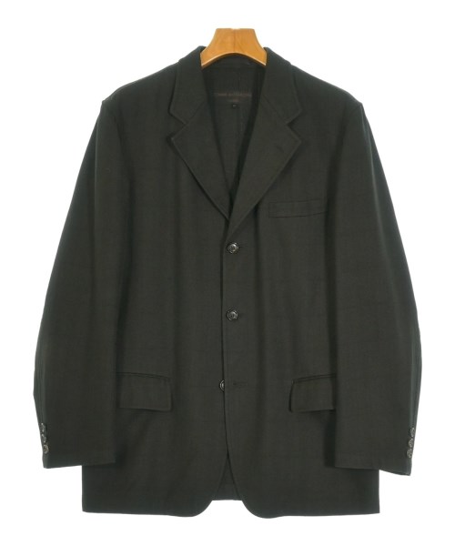 COMME des GARCONS HOMME(コムデギャルソンオム)のカジュアルジャケット サイズ:M 24,800円