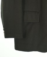 COMME des GARCONS HOMME（コムデギャルソンオム）カジュアルジャケット 黒 サイズ:M メンズ/2200723704171