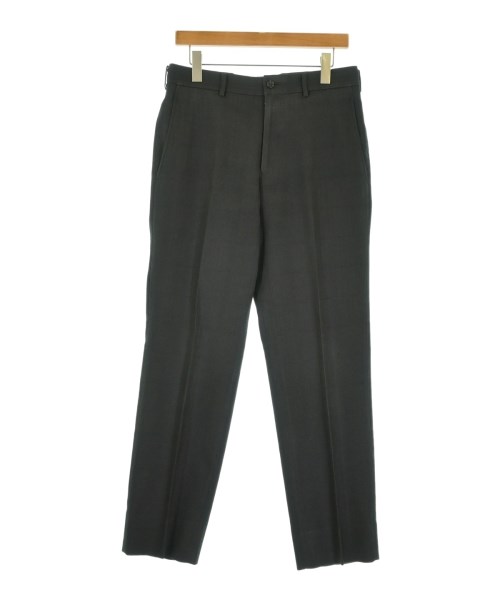COMME des GARCONS HOMME(コムデギャルソンオム)のスラックス サイズ:L 9,200円