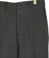 COMME des GARCONS HOMME（コムデギャルソンオム）スラックス 黒 サイズ:L メンズ/2200723704188