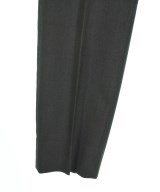 COMME des GARCONS HOMME（コムデギャルソンオム）スラックス 黒 サイズ:L メンズ/2200723704188
