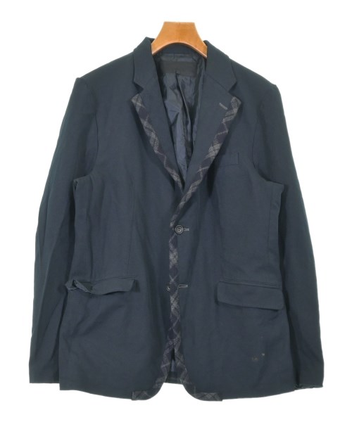 COMME des GARCONS HOMME(コムデギャルソンオム)のテーラードジャケット サイズ:-(M位) 23,600円