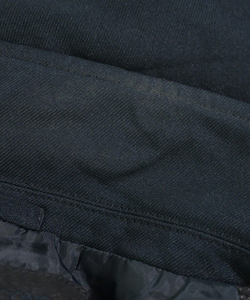 COMME des GARCONS HOMME（コムデギャルソンオム）テーラードジャケット 紺 サイズ:-(M位) メンズ/2200720473018