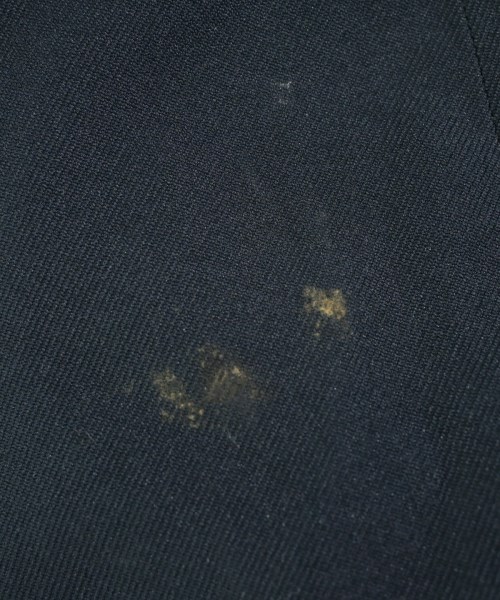 COMME des GARCONS HOMME（コムデギャルソンオム）テーラードジャケット 紺 サイズ:-(M位) メンズ/2200720473018