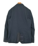 COMME des GARCONS HOMME（コムデギャルソンオム）テーラードジャケット 紺 サイズ:-(M位) メンズ/2200720473018